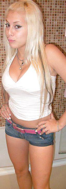 25P Jesica, mexican teen lust