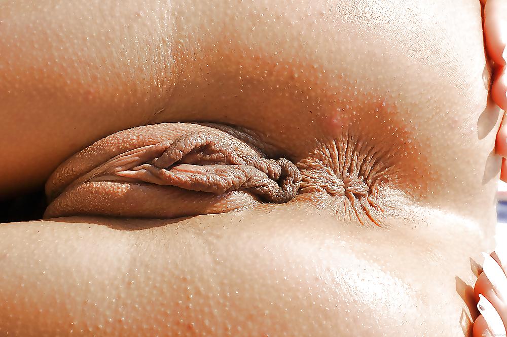 25P Big Pussy Lips (20)