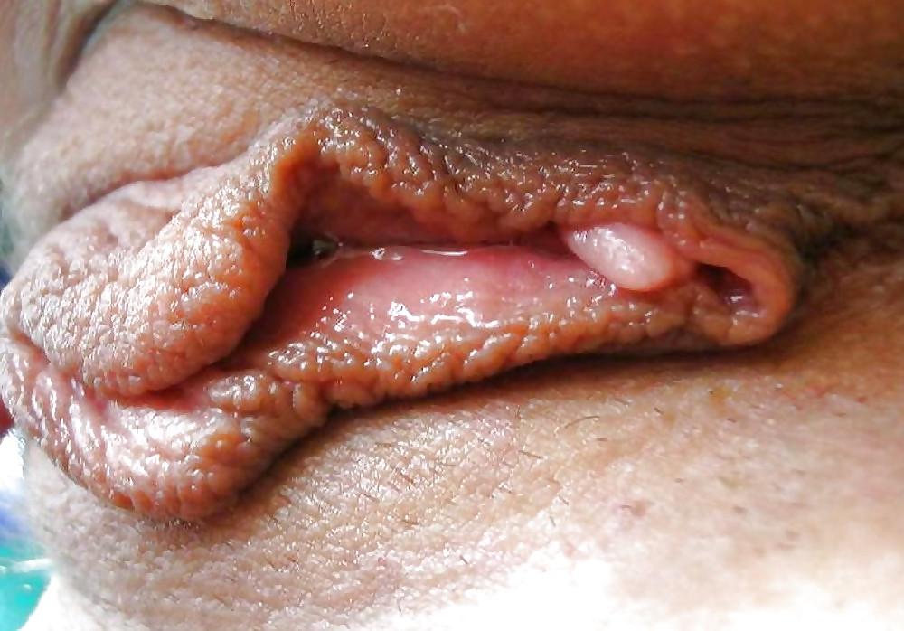 25P Big Pussy Lips (20)