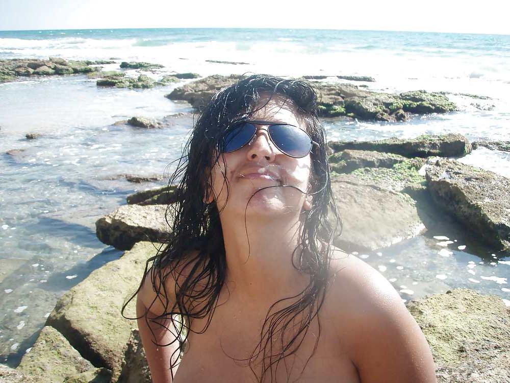 18P Chubby Cumslut