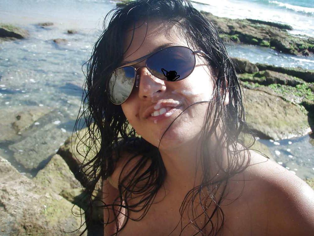18P Chubby Cumslut