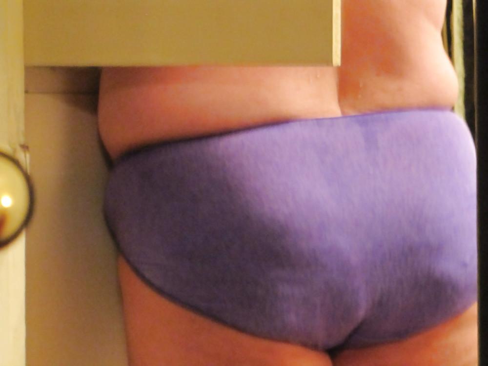 4P Joe bra&panty