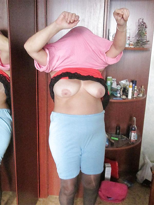 7P Panty girdle 56