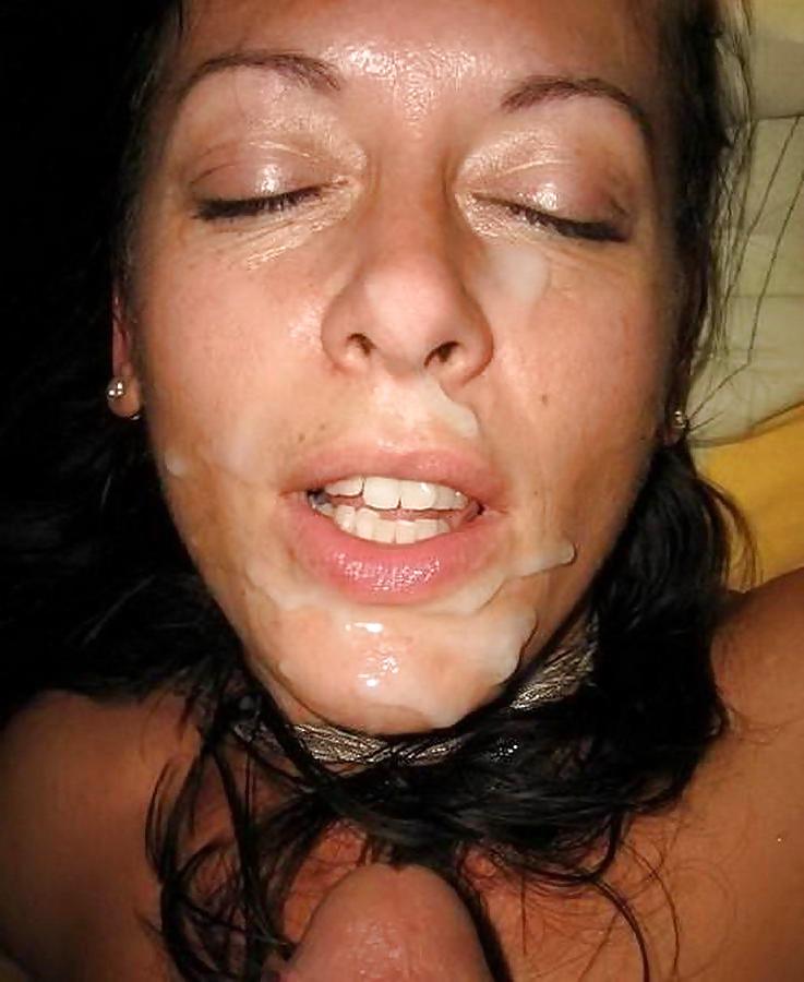 25P BG cum mix - IV