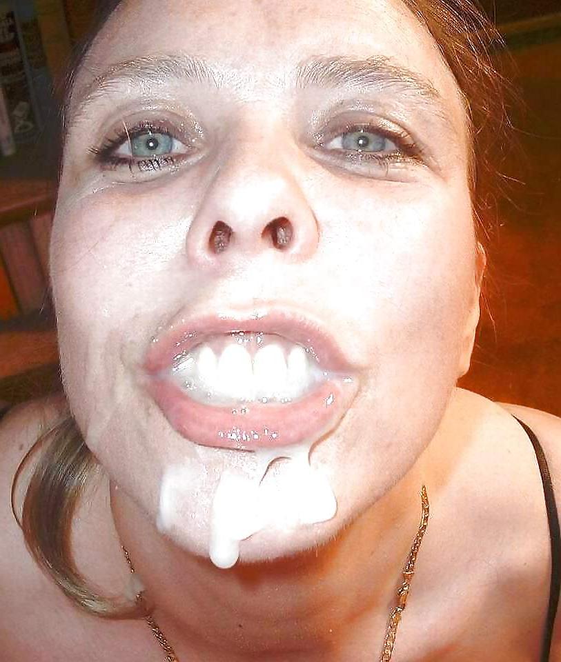 20P ALL IN MY FACE 88