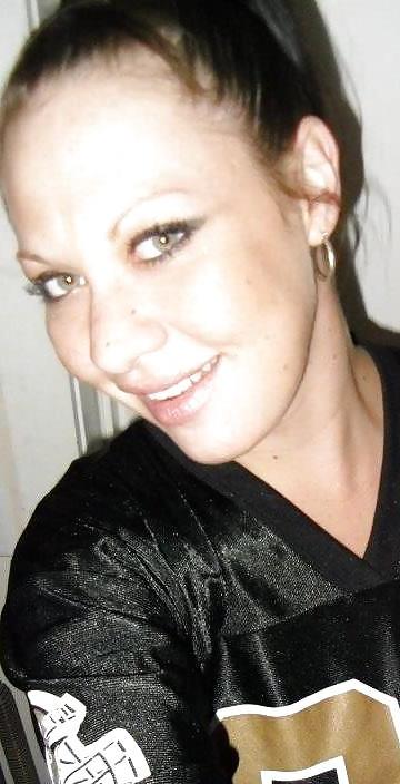 12P Cum on