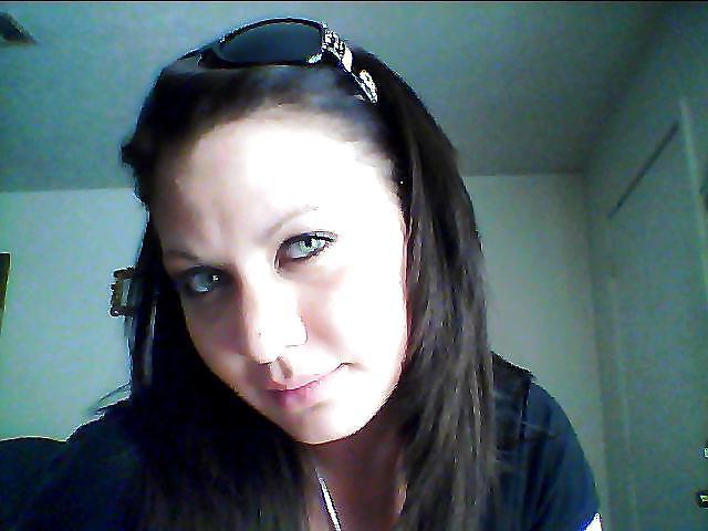 12P Cum on