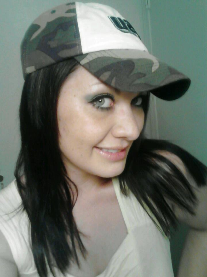 12P Cum on