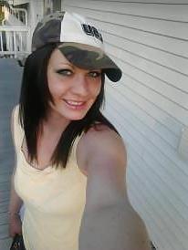 12P Cum on