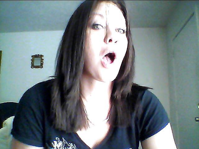 12P Cum on