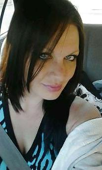 12P Cum on