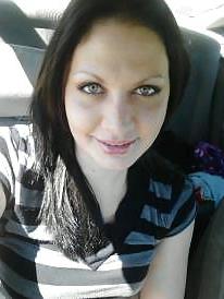 12P Cum on