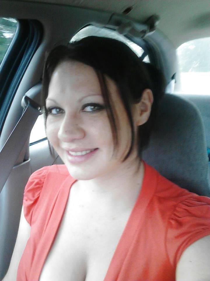 12P Cum on