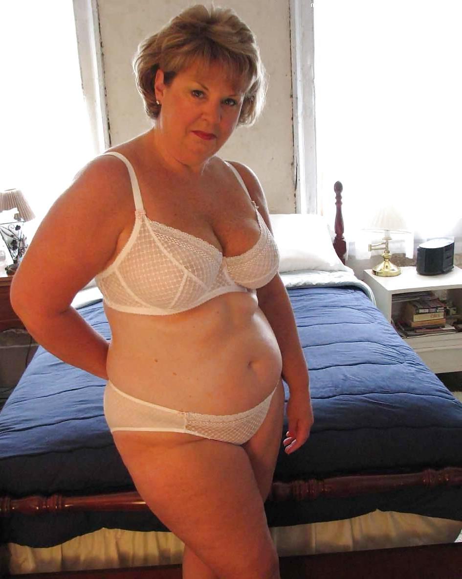 25P I Love Thick Women