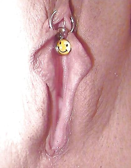 25P Big Pussy Lips (7)