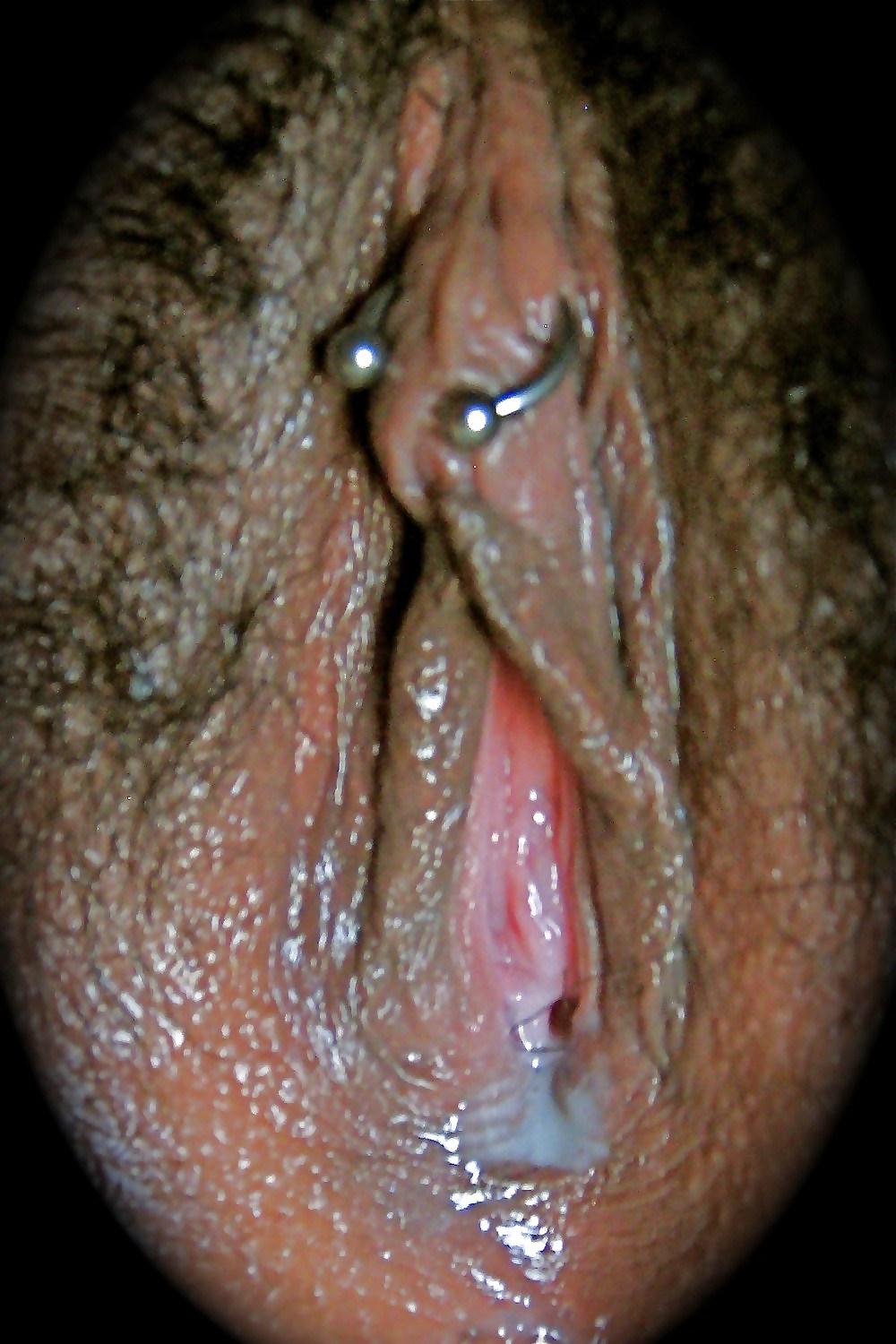 25P Big Pussy Lips (7)