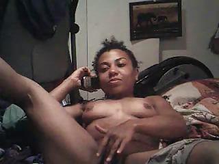 18P Jeanette Mamuji Horny Webcam Cunt 1
