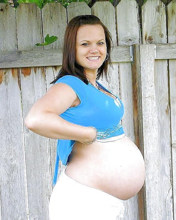 25P Gravidas, pregnant fotos gravida