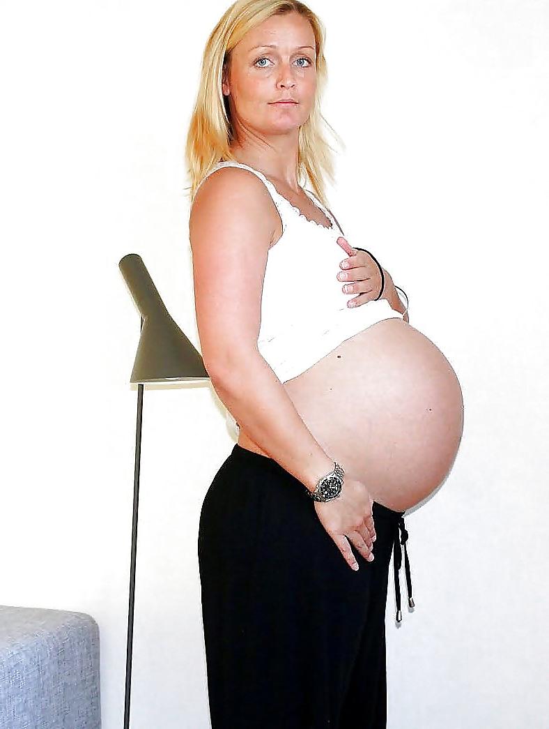 25P Gravidas, pregnant fotos gravida