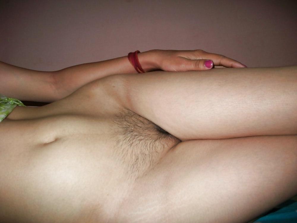 16P Indian Bihari Girlfriend