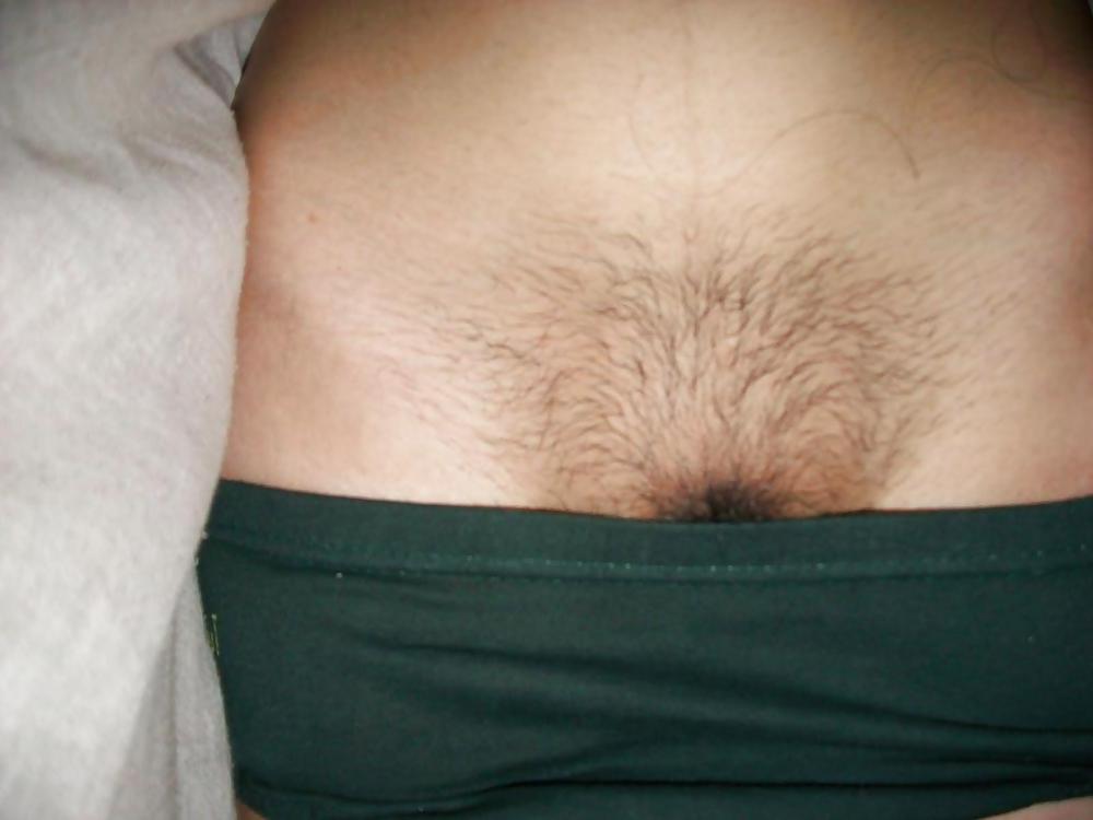 16P Indian Bihari Girlfriend