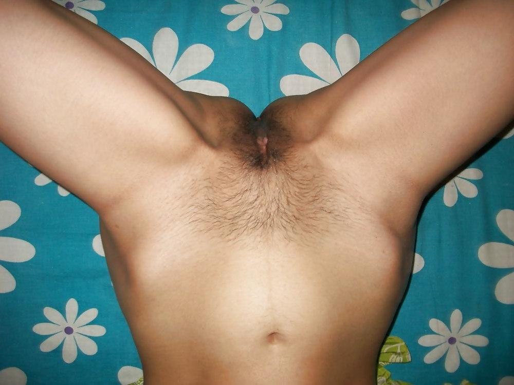 16P Indian Bihari Girlfriend