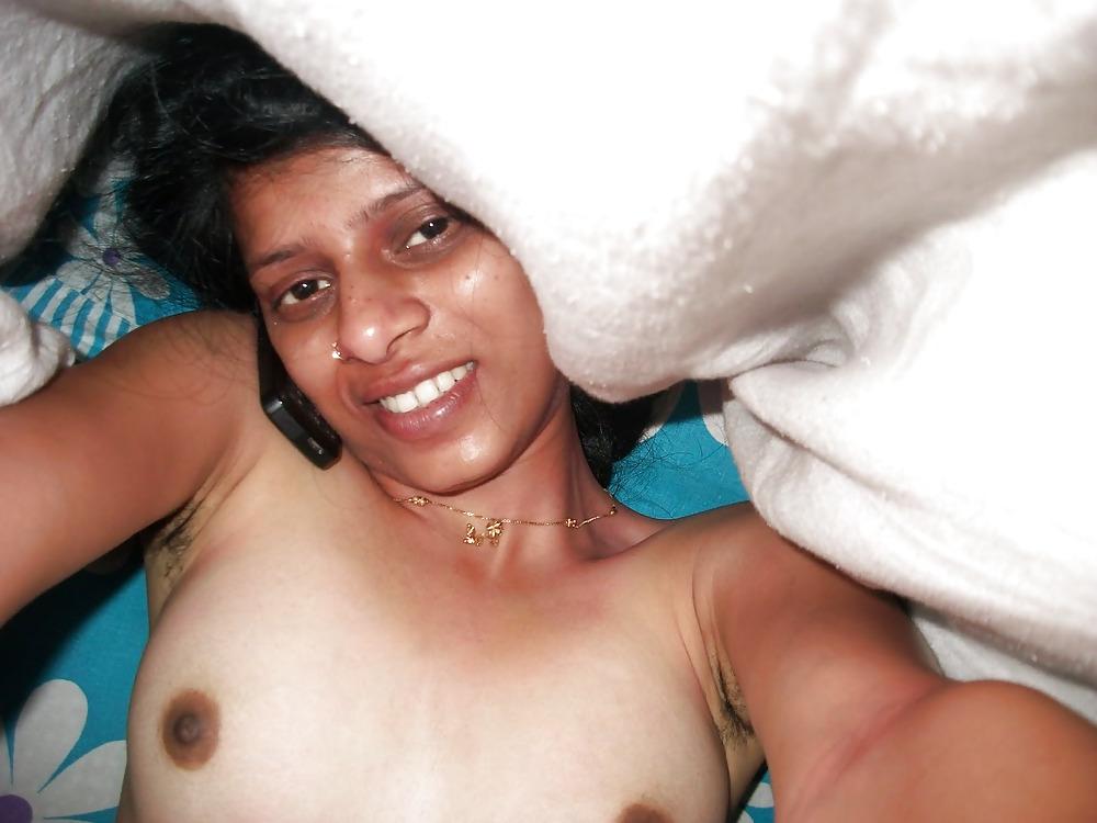 16P Indian Bihari Girlfriend