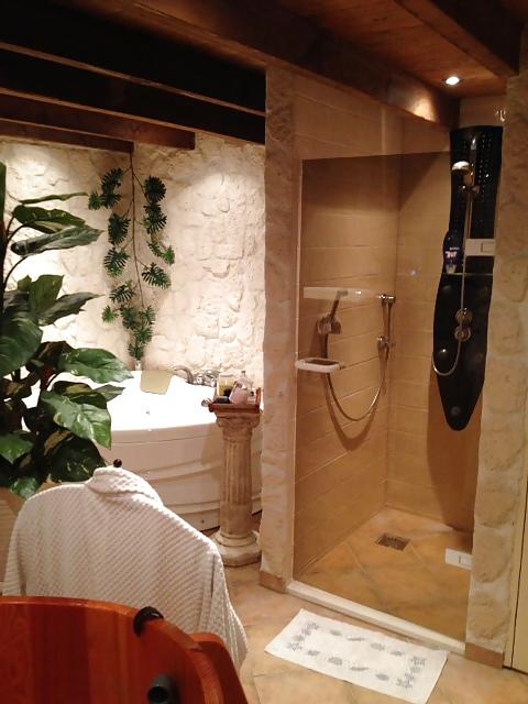 7P My relex room