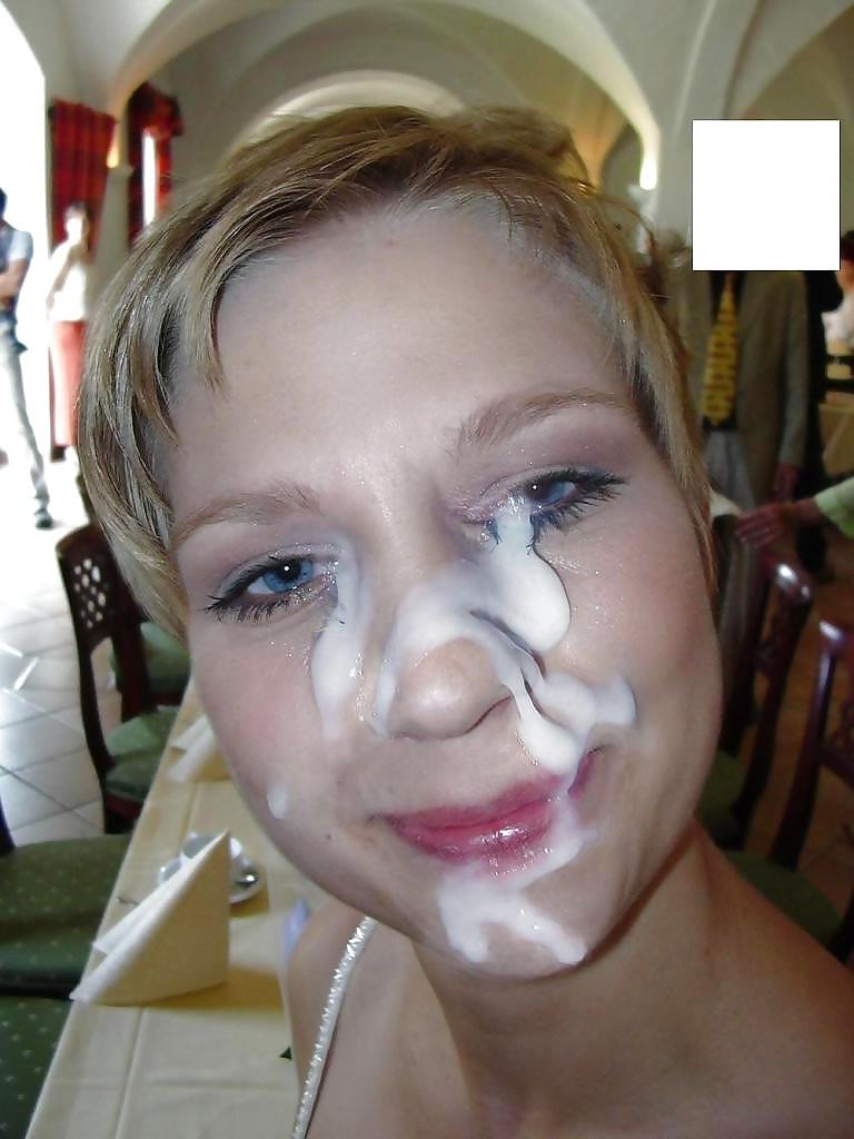 10P Nice Facials