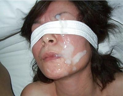25P Amateurs, facials, teens, good stuff