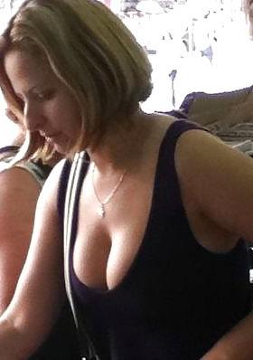 18P Cum on her pretty face