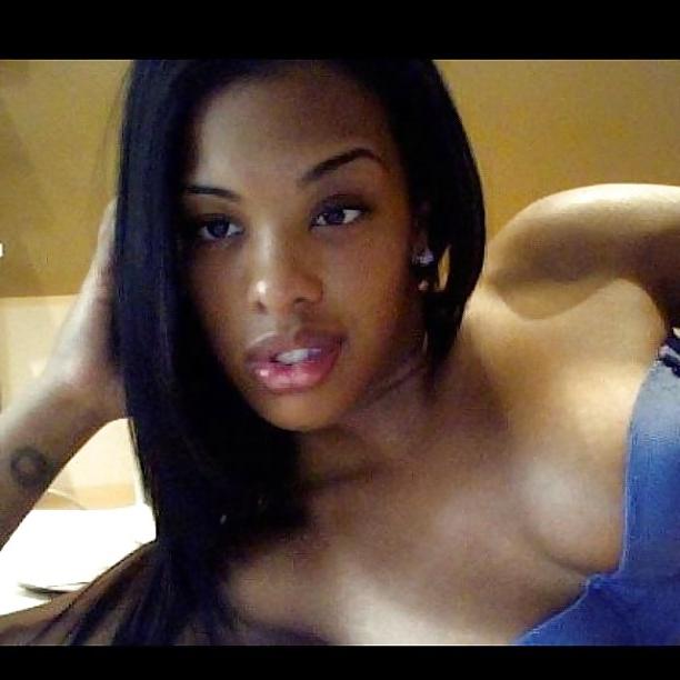 20P Pretty Young Thang