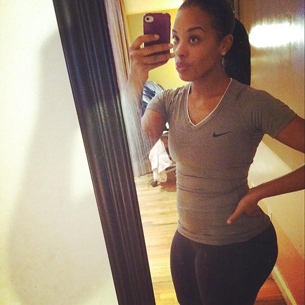 20P Pretty Young Thang