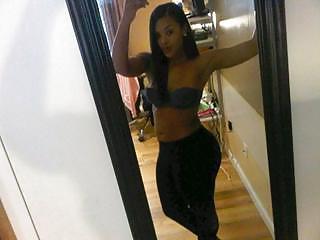 20P Pretty Young Thang