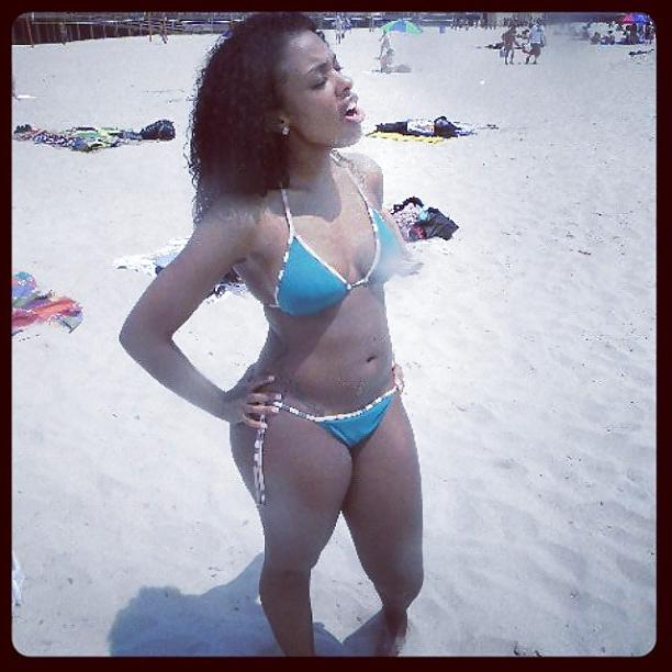 20P Pretty Young Thang