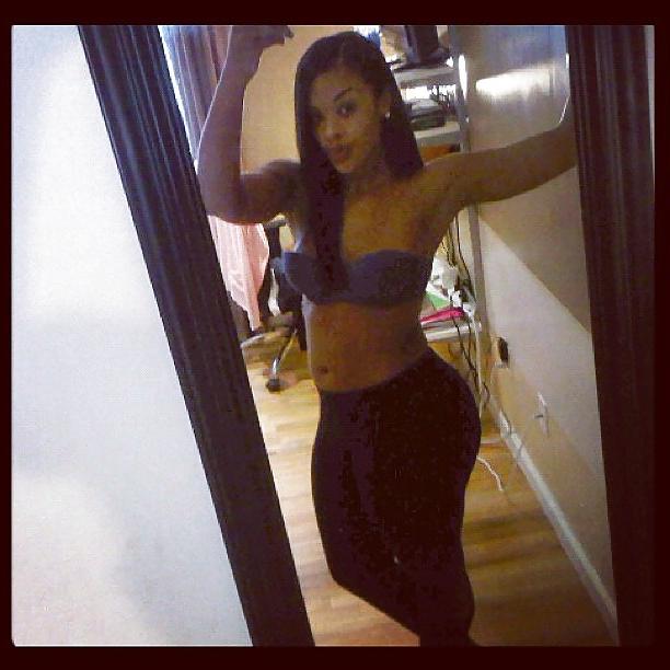20P Pretty Young Thang