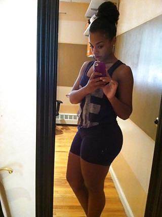 20P Pretty Young Thang
