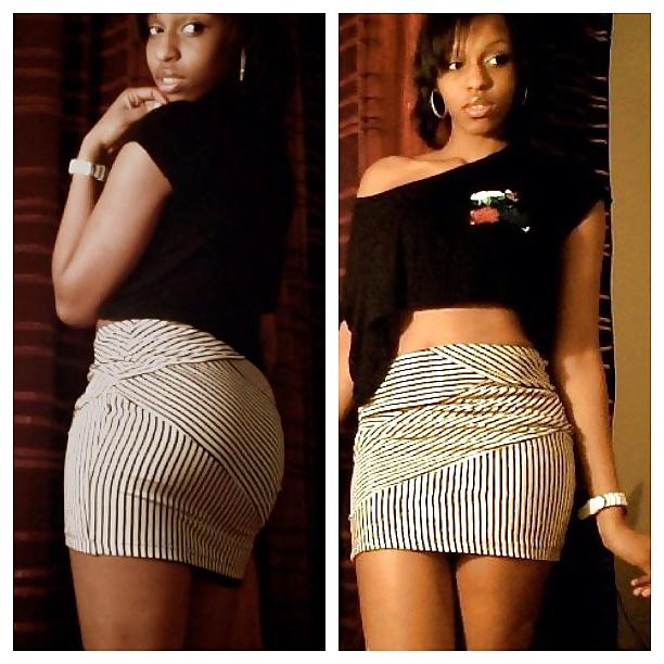 20P Pretty Young Thang
