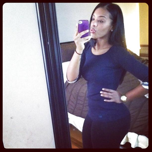 20P Pretty Young Thang