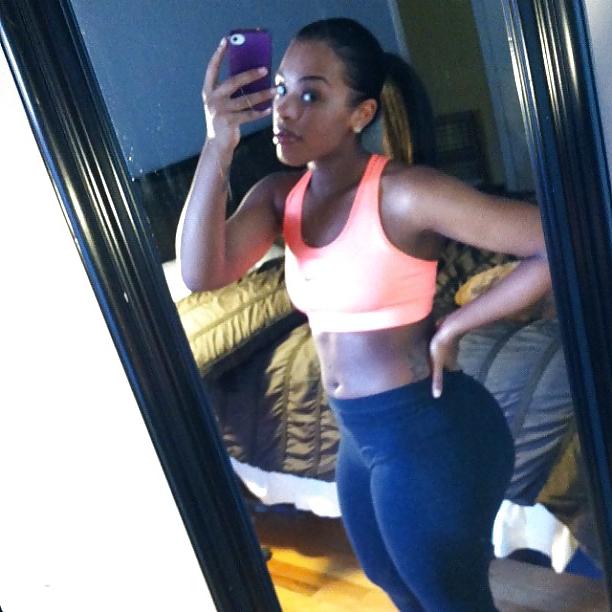 20P Pretty Young Thang