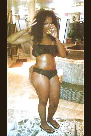 20P Pretty Young Thang