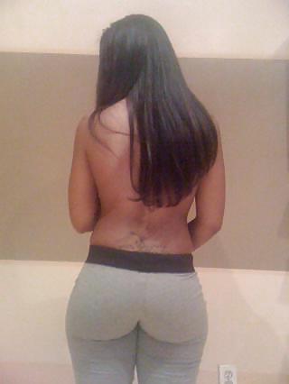 20P Pretty Young Thang