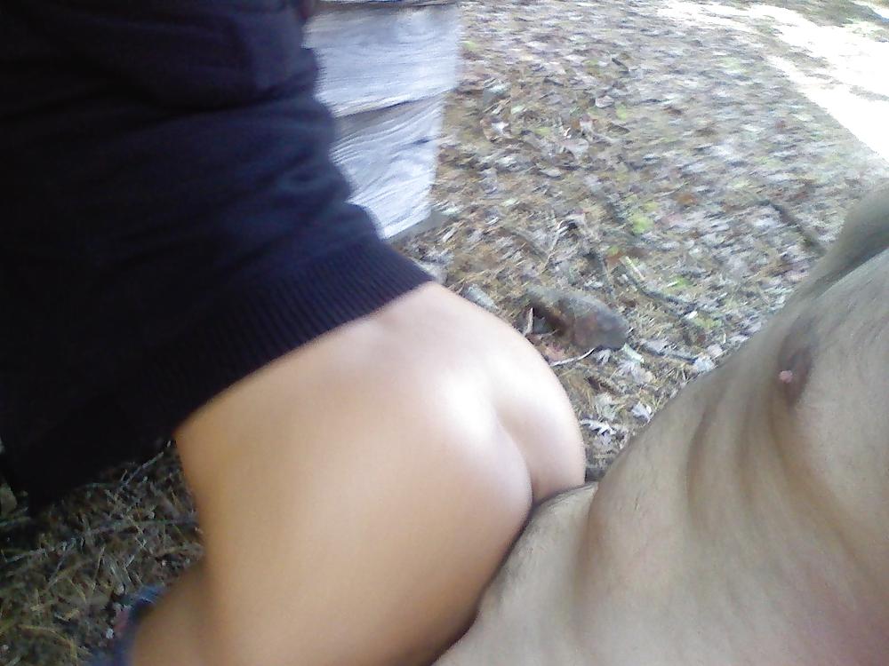 9P Milf Sex