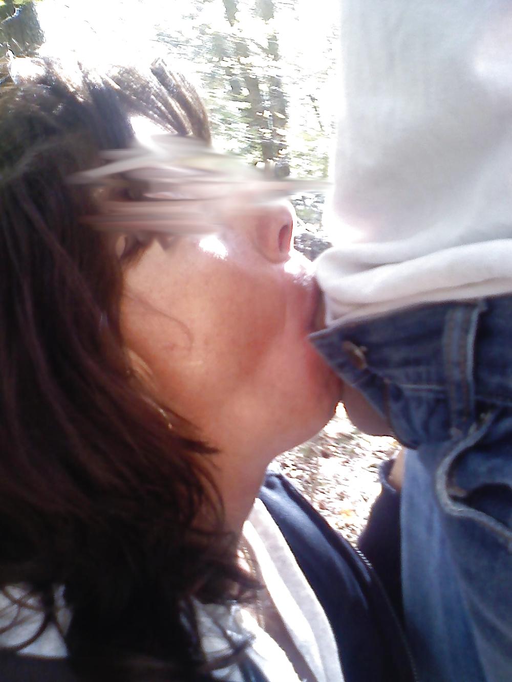 9P Milf Sex