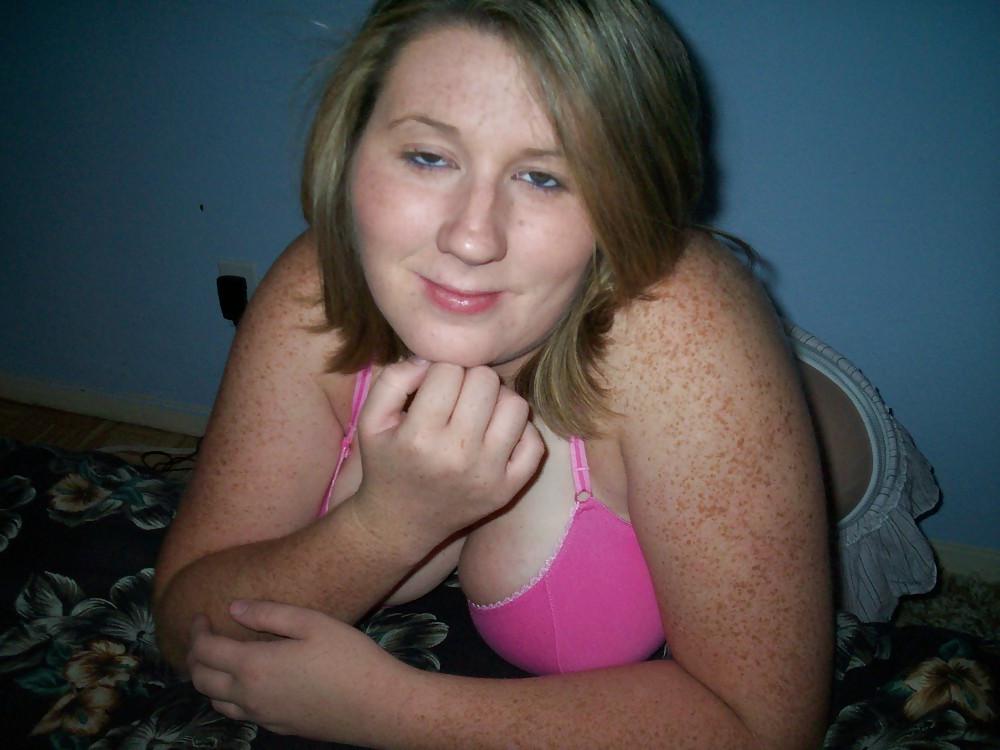 25P Thick Girl