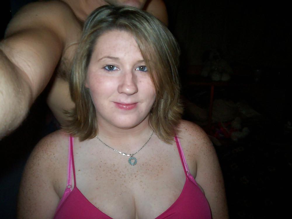 25P Thick Girl