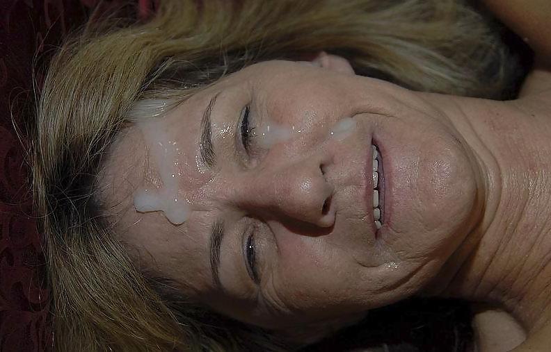 25P Facials 5