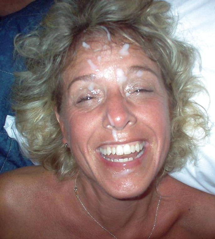 25P Facials 5