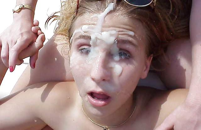 25P Facials 5