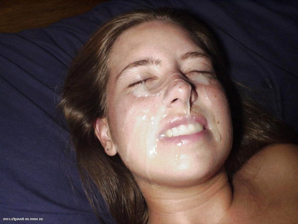 25P Facials 5